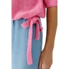 Dames Trui 0093702