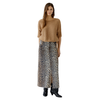 Dames Trui 0093702