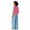 Dames Trui 0093702