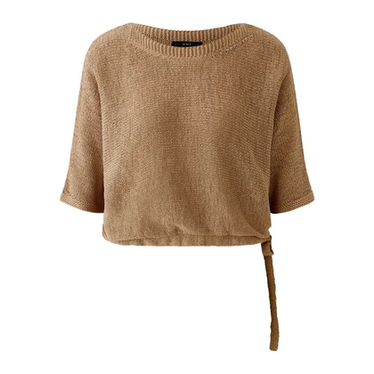 Dames Trui 0093702