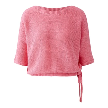 Dames Trui 0093702
