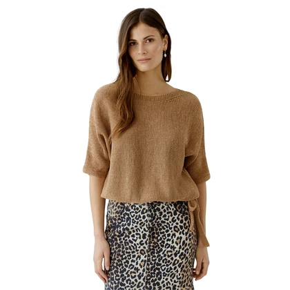 Dames Trui 0093702