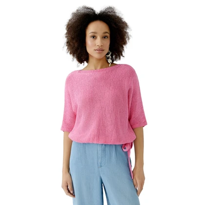 Dames Trui 0093702