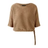 Dames Trui 0093702