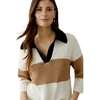 Dames Trui 0093716