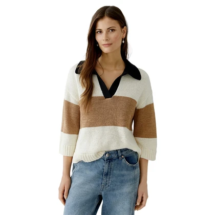 Dames Trui 0093716