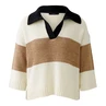 Dames Trui 0093716