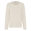 Dames Trui 11000095