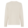 Dames Trui 11000095