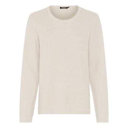 Dames Trui 11000095