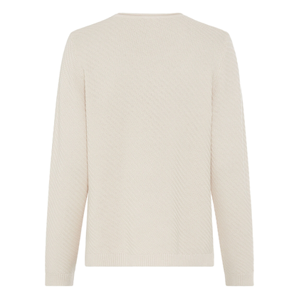 Dames Trui 11000095