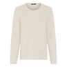 Dames Trui 11000095