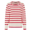 Dames Trui 11003977