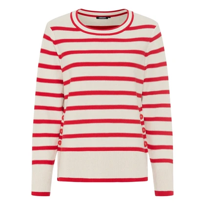 Dames Trui 11003977