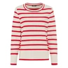 Dames Trui 11003977