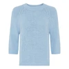Dames Trui 11004539