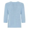 Dames Trui 11004539