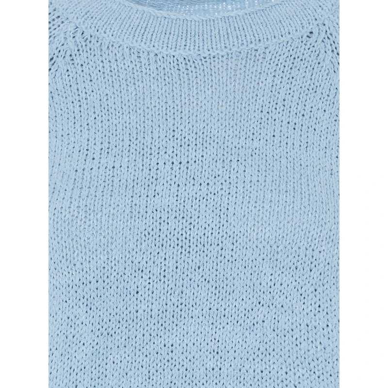 Dames Trui 11004539 Olsen BLEU