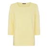 Dames Trui 11004550