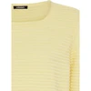 Dames Trui 11004550