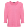 Dames Trui 11004550