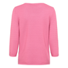Dames Trui 11004550