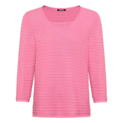 Dames Trui 11004550