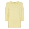 Dames Trui 11004550