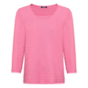 Dames Trui 11004550