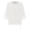Dames Trui 11004602