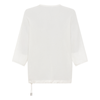 Dames Trui 11004602