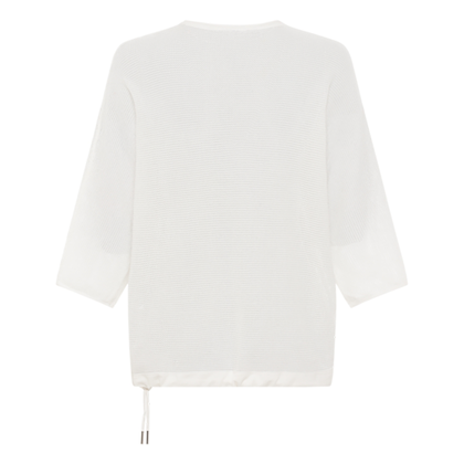 Dames Trui 11004602