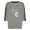 Dames Trui 11201631