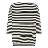 Dames Trui 11201631