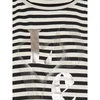 Dames Trui 11201631