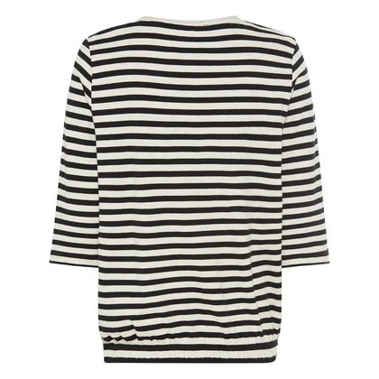 Dames Trui 11201631