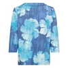 Dames Trui 11201638