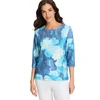 Dames Trui 11201638