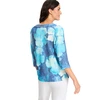 Dames Trui 11201638