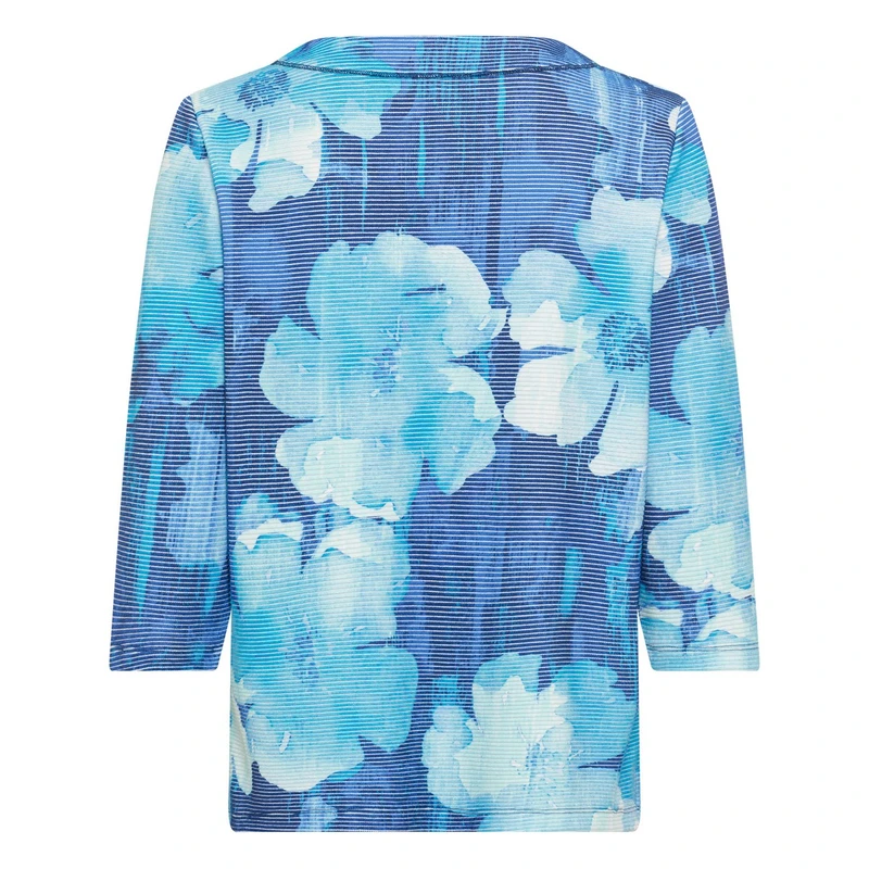 Dames Trui 11201638 Olsen NAVY