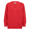 Dames Trui 205791
