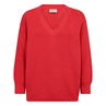 Dames Trui 205791
