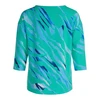 Dames Trui 22728099