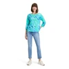 Dames Trui 22728099