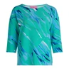 Dames Trui 22728099