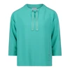 Dames Trui 22738082