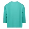 Dames Trui 22738082