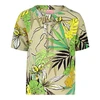 Dames Trui 22938188