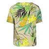 Dames Trui 22938188