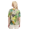 Dames Trui 22938188